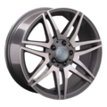 Replay 8x18/5x112 ET60 D66,6 MR100 GMF (конус, MB001)