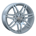 Replay 8x18/5x112 ET60 D66,6 MR100 SF (конус, MB001)