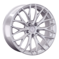 Replay 8x18/5x114,3 ET30 D60,1 LX180 Sil (конус, C570)