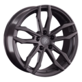 Replay 8x18/5x114,3 ET30 D60,1 LX188 MGM (конус, C570)