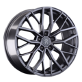 Replay 8x18/5x114,3 ET30 D60,1 LX202 GM (конус, C570)