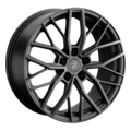 Replay 8x18/5x114,3 ET30 D60,1 LX202 MGM (конус, C570)
