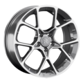 Replay 8x18/5x114,3 ET34 D67,1 KI359 GMF (конус, C570)