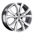 Replay 8x18/5x114,3 ET39 D67,1 GS20 GMF (конус, C570)