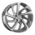 Replay 8x18/5x114,3 ET40 D66,6 HV118 GMF (конус, C570)