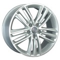 Replay 8x18/5x114,3 ET45 D60,1 LX92 SF (конус, C570)