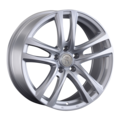 Replay 8x18/5x114,3 ET45 D67,1 MZ125 Sil (конус, C570)