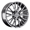 Replay 8x18/5x114,3 ET45 D67,1 MZ140 GM (конус, C570)