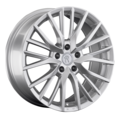 Replay 8x18/5x114,3 ET45 D67,1 MZ140 Sil (конус, C570)