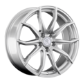 Replay 8x18/5x114,3 ET50 D66,1 FD135(NS) Sil (конус, C570)