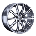 Replay 8x18/5x120 ET30 D72,6 B259 GMF (конус, B640)