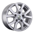 Replay 8x18/5x150 ET56 D110,1 LX103 SF (пш)