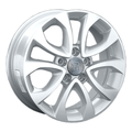 Replay 8x18/5x150 ET56 D110,1 LX98 GMF (пш)