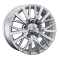 Replay 8x18/5x150 ET56 D110,1 LX98 SF (пш)