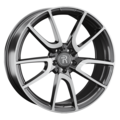 Replay 8x19/5x108 ET46 D63,3 GL35 GMF (конус, C570)