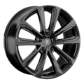 Replay 8x19/5x108 ET46 D63,3 LR82 BK (конус, C570)