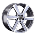 Replay 8x19/5x112 ET28 D66,6 A149 GMF (конус, A001)