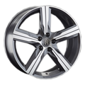 Replay 8x19/5x112 ET32 D66,6 A160 GMF (конус, A001)