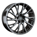 Replay 8x19/5x112 ET39 D66,6 A228 GMF (конус, C570)