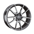 Replay 8x19/5x112 ET43 D57,1 SK177 GMF (конус, C570)