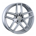 Replay 8x19/5x112 ET43 D66,6 MR217 SF (конус, MB001)