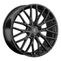 Replay 8x19/5x112 ET43 D66,6 MR251 BK (конус, C570)