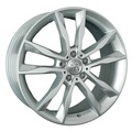 Replay 8x19/5x112 ET56 D66,6 MR144 Sil (конус, MB001)