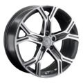 Replay 8x19/5x114,3 ET39 D67,1 GS15 GMF (конус, C570)