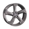 Replay 8x19/5x114,3 ET45 D60,1 LX194 MGM (конус, C570)