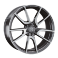Replay 8x19/5x114,3 ET51 D67,1 HND327 GMF (конус, C570)