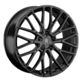 Replay 8x19/5x120 ET30 D66,1 VO3 BK (конус, C570)