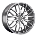 Replay 8x19/5x120 ET40 D64,1 TS2 GMF (конус, C570)