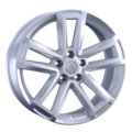 Replay 8x19/5x120 ET43 D65,1 VV255 Sil (конус, C570)