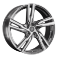 Replay 8x20/5x108 ET43 D60,1 JT14 GMF (конус, C570)