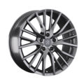 Replay 8x20/5x112 ET27 D66,6 B301 GM (конус, C570)
