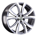 Replay 8x20/5x112 ET34 D57,1 VV263 GMF (конус, C570)