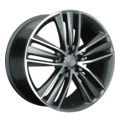 Replay 8x20/5x112 ET43 D57,1 VV271 GMF (конус, C570)