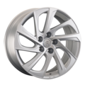 Replay 8x20/5x114,3 ET30 D60,1 LX104 SF (конус, C570)