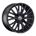 Replay 8x20/5x114,3 ET30 D60,1 LX107 MB (конус, C570)