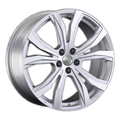 Replay 8x20/5x114,3 ET30 D60,1 LX108 SF (конус, C570)