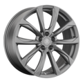 Replay 8x20/5x114,3 ET30 D60,1 LX221 MGM (конус, C570)