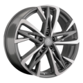 Replay 8x20/5x114,3 ET30 D60,1 LX225 MGMF (конус, C570)