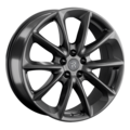 Replay 8x20/5x114,3 ET30 D60,1 LX228 MGM (конус, C570)