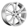 Replay 8x20/5x114,3 ET37,5 D70,6 FD184 SF (конус, C570)