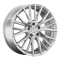 Replay 8x20/5x114,3 ET37,5 D70,6 FD201 Sil (конус, C570)