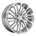 Replay 8x20/5x114,3 ET37,5 D70,6 FD202 Sil (конус, C570)