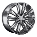 Replay 8x20/5x114,3 ET42 D60,1 CHG36 GM (конус, C570)