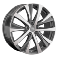 Replay 8x20/5x114,3 ET47 D67,1 GS36 GMF (конус, C570)