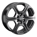 Replay 8x20/6x139,7 ET55 D95,1 LX238 GM (пш, C570)
