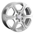 Replay 8x20/6x139,7 ET55 D95,1 LX238 Sil (пш, C570)